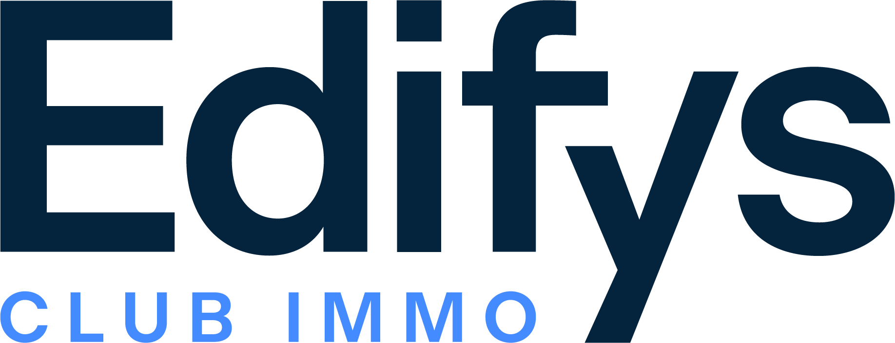 LOGO_EDIFYS